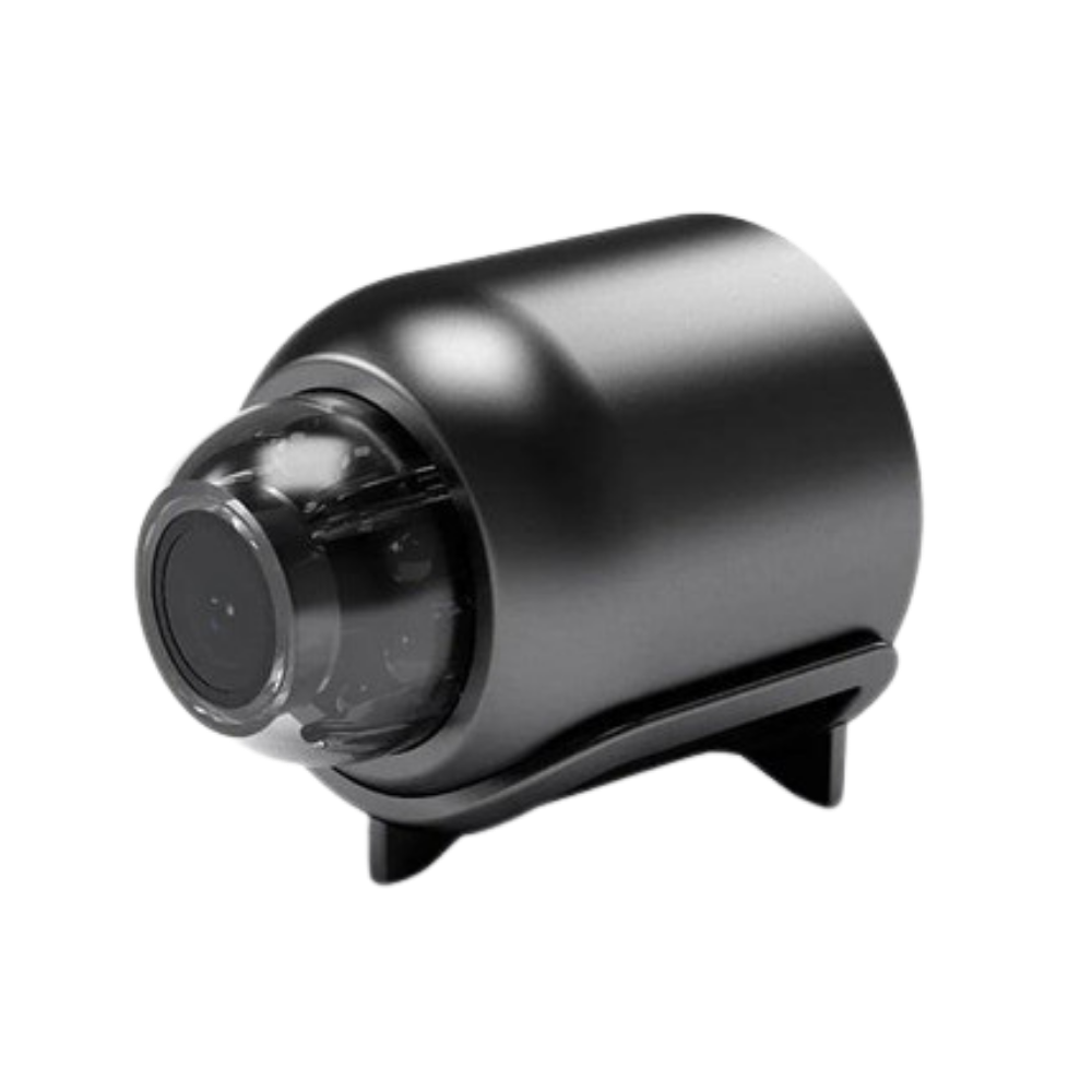 Wireless Security Camera 1080P Resolution