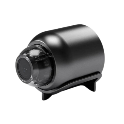Wireless Security Camera 1080P Resolution