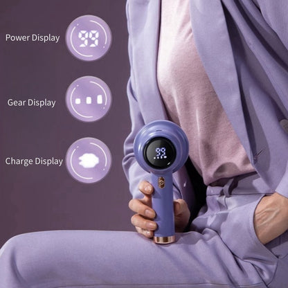Revive Clothes Instantly for a Fresh, New Look