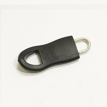 Double Your Zipper Solutions: 8 Extra Zippers Free!