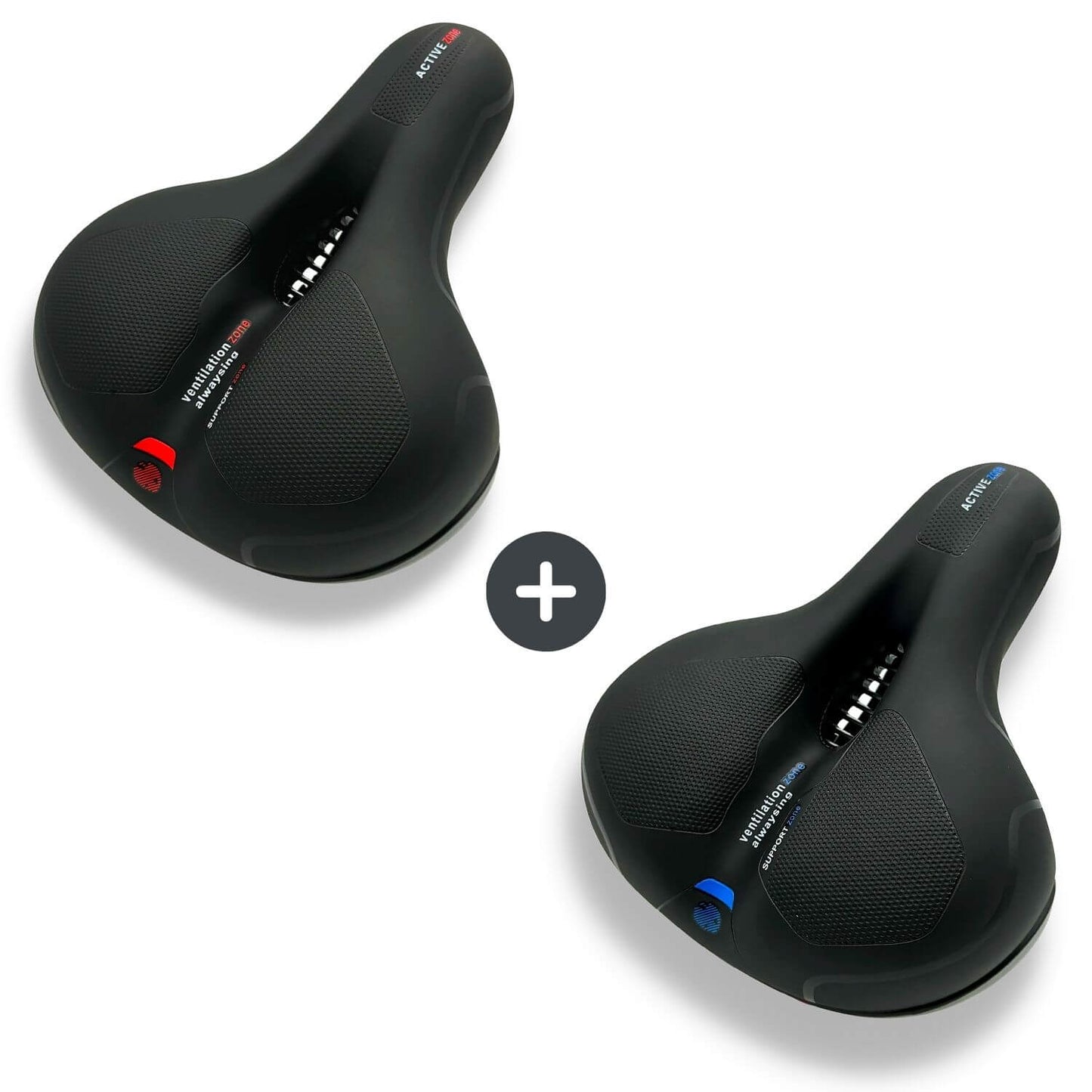 Pain-Free Driving with CloudComfort Technology