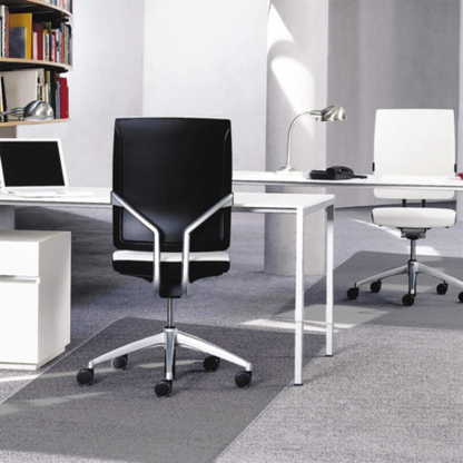 Ultimate Floor Guard for Your Workspace