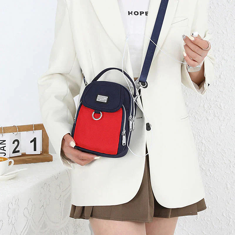 Classic Tote Bag