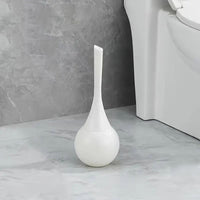 Ivory Pearl
