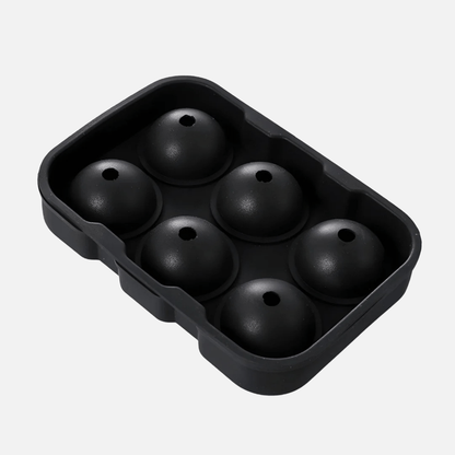 Extra-Large Sphere Ice Maker