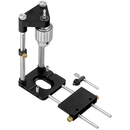 Adjustable Woodworking Tool for Accurate Positioning