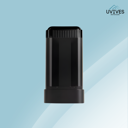 Buy One Get One Free | Instantly Conceal Roots with Gentle, Chemical-Free Coverage