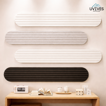 Instant Wall Organizer – No Damage or Tools Required