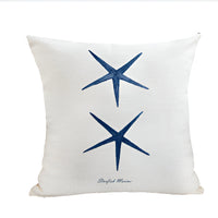 Blue Star