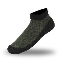 Green (Almost Sold Out)