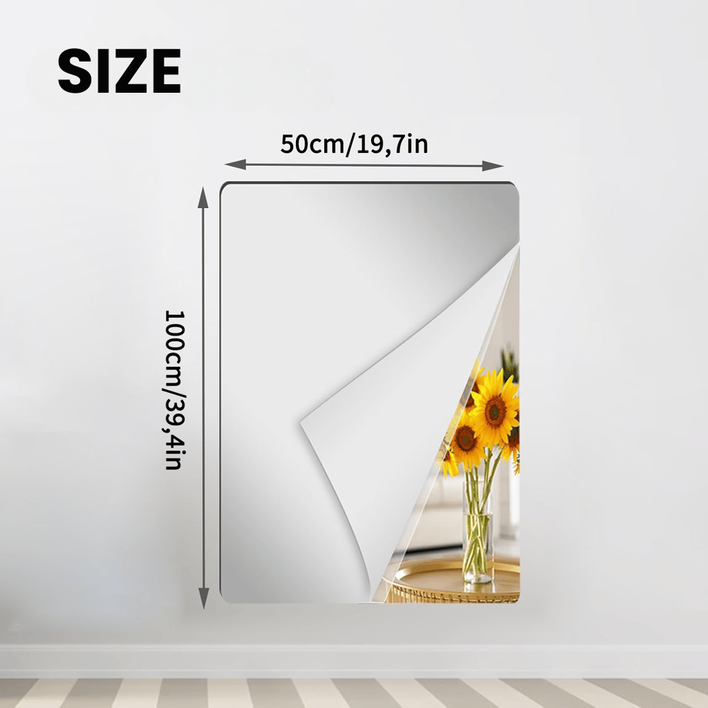 ReflectiveGuard Film – Transform Your Space with Safety and Style