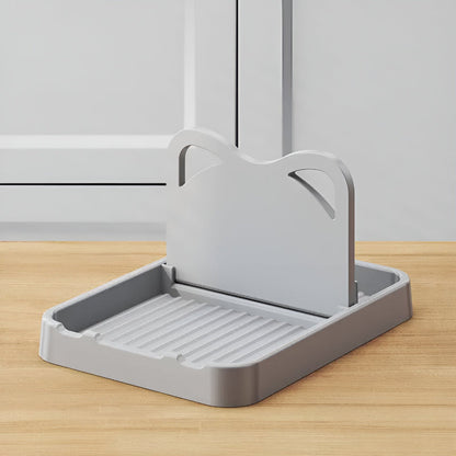 Essential Drip Holder for Pots and Utensils