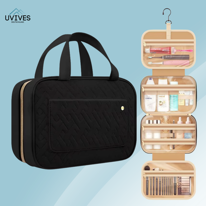 MaxBag – Everything You Need for Stress-Free Travel