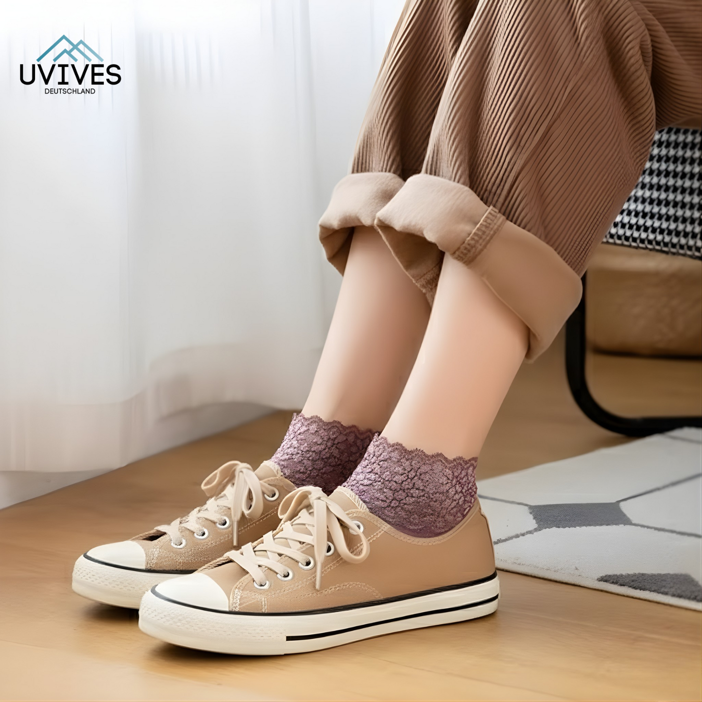 3 for 3 FREE | Stylish Warmth with a Touch of Elegance