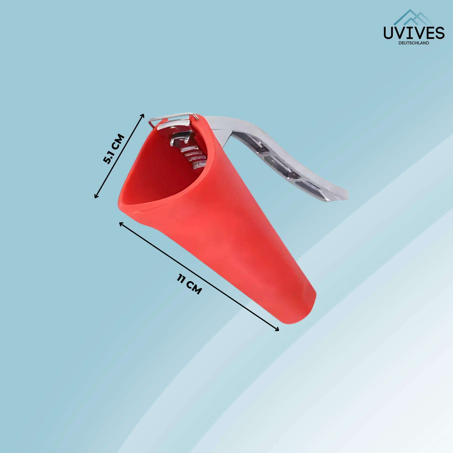 Get One Free – Nut Cracker that Cracks Any Nut in Seconds!