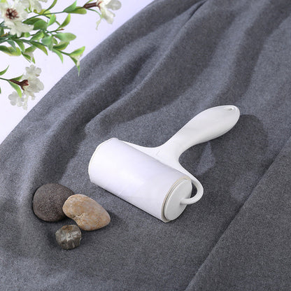 3-in-1 Travel-Friendly Lint Remover