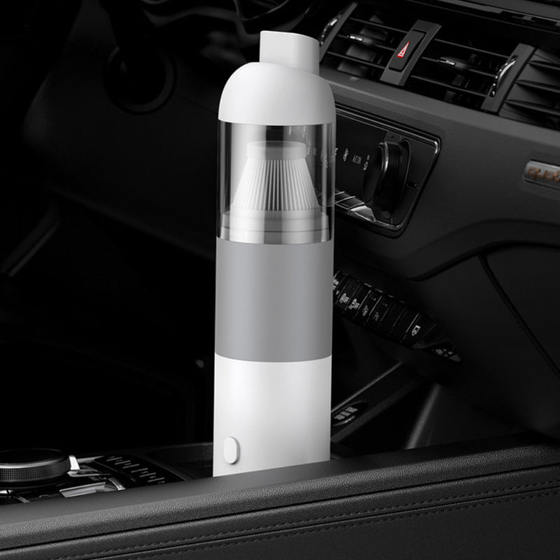 Cordless 2-in-1 Cleaning Wizard | DustBuster Pro