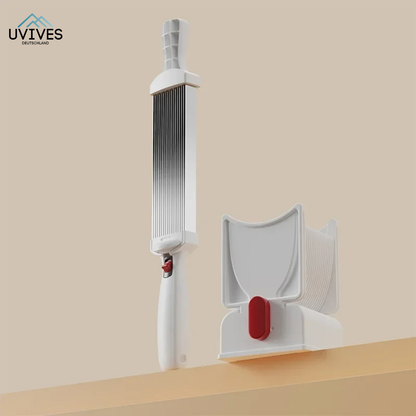 Precision and Luxury Combined for Your Kitchen