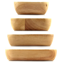 Small: 12.5cm