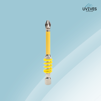 Yellow (90mm)