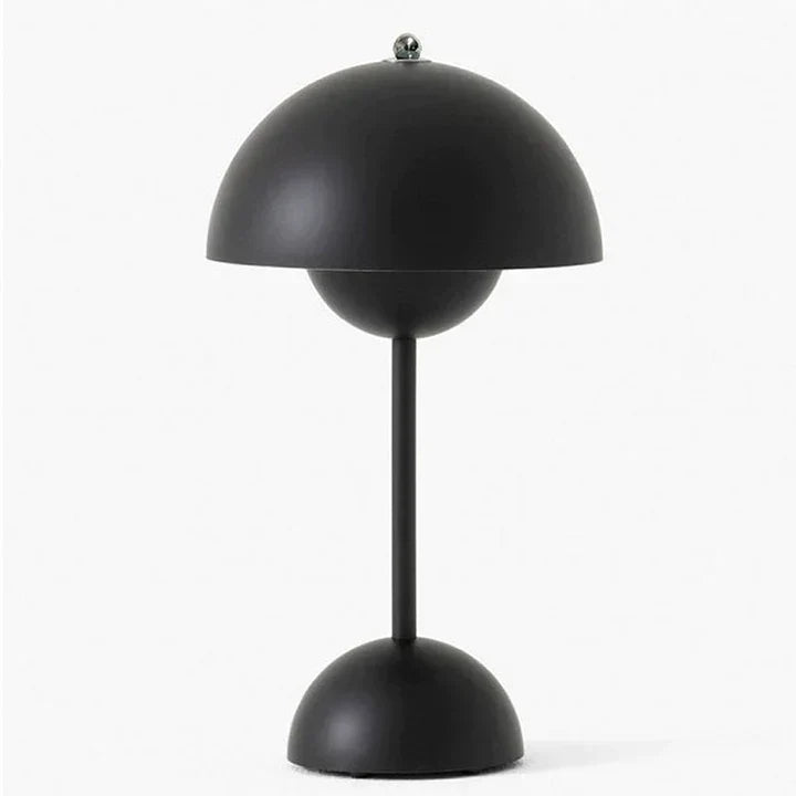 Nordic Style Table Light