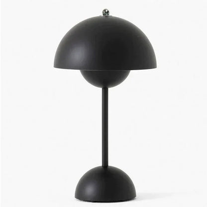 Nordic Style Table Light
