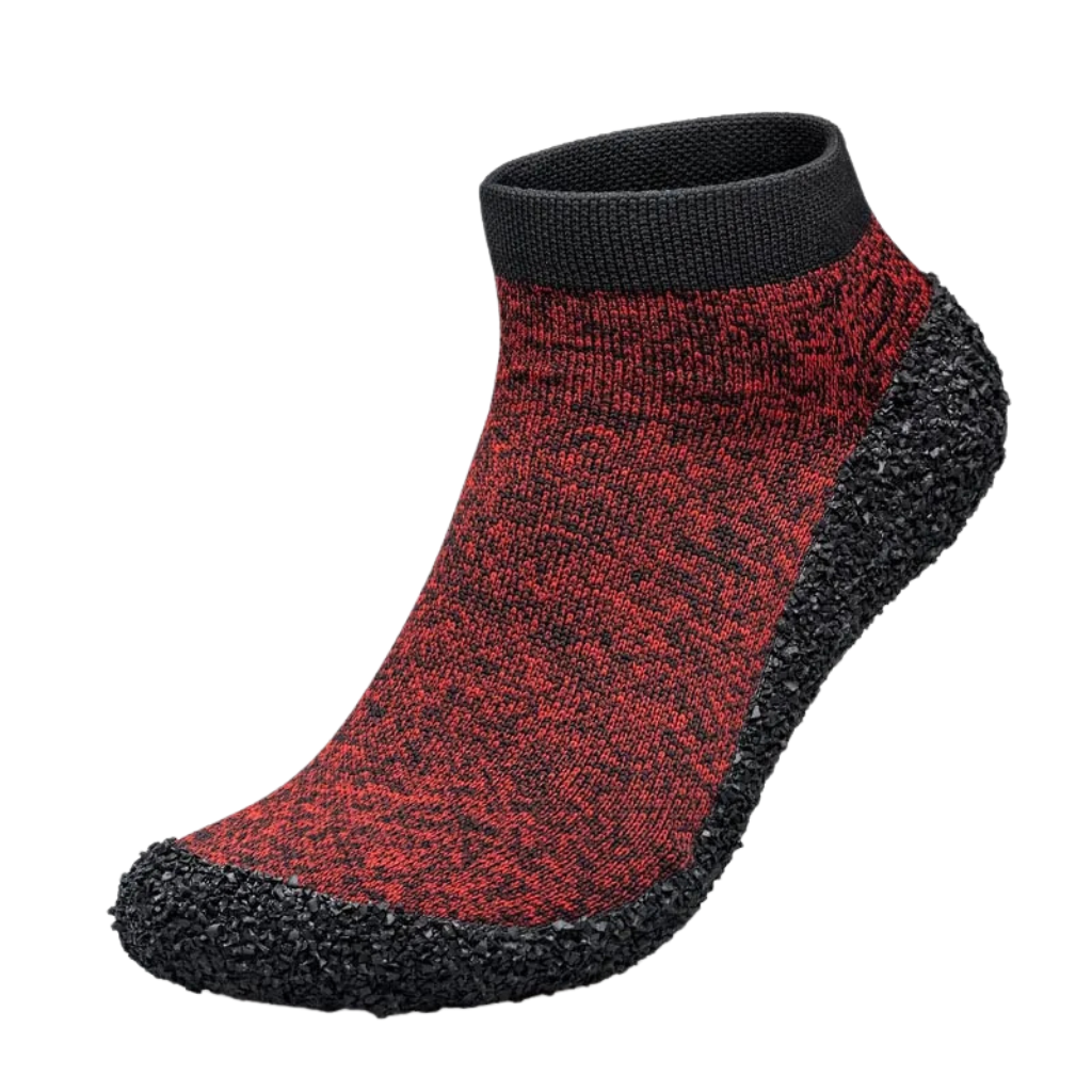 Lightweight FlexiFeet Shoes for Ultimate Comfort