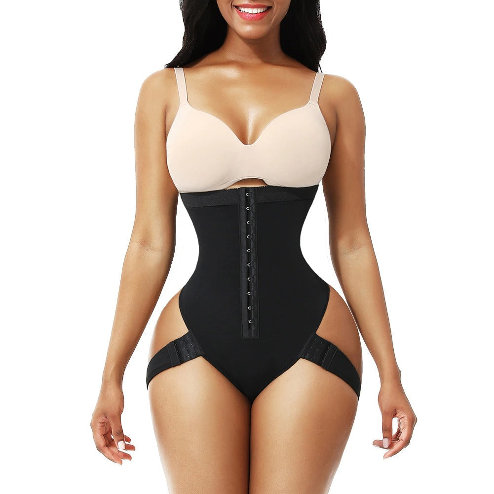 Instant Curves Shaping Bodysuit for a Flattering Silhouette