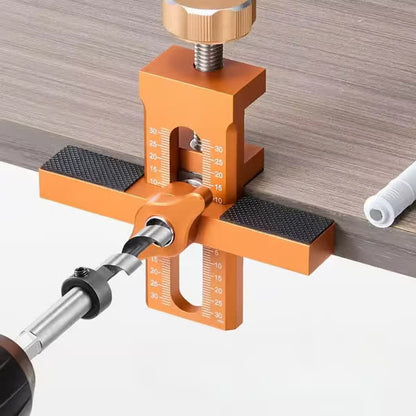 Door Installation Positioning Tool - Last Day Discount