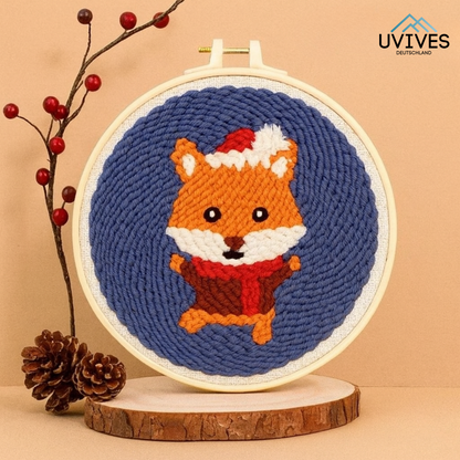 Beautiful Christmas Keepsakes for the Holiday Season