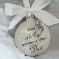 Father