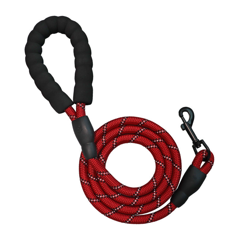 Ultimate 3-in-1 Dog Walking Solution | PupEase