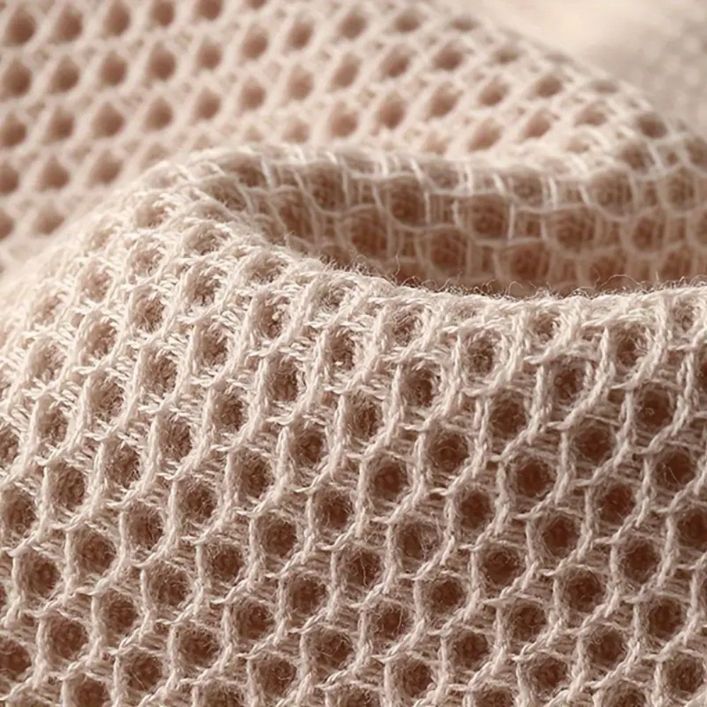 Ultra-Absorbent Cotton Kitchen Towels for Effortless Cleanup