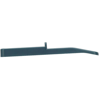 Extra Cover Plate for Enhanced Protection