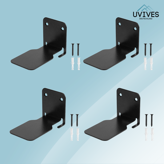 2+2 FREE | Invisible Elegance – Enhanced Sense of Space!