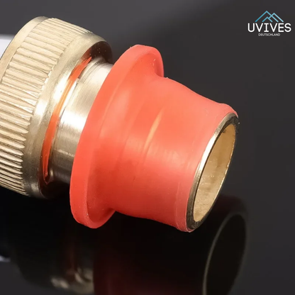 10+10 FREE | Universal Silicone Seal for Any Pipe Thread