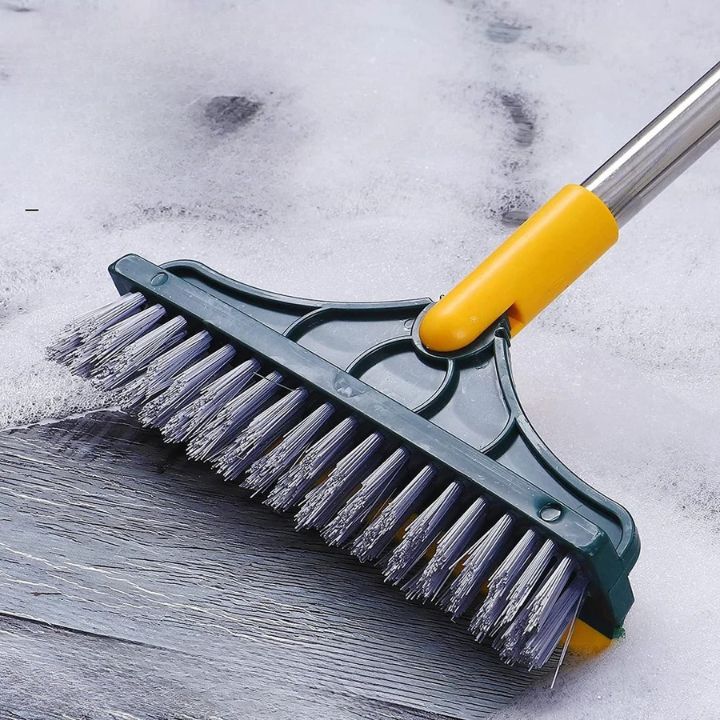 Surface Cleaner – Quickly and Thoroughly Cleans Any Area
