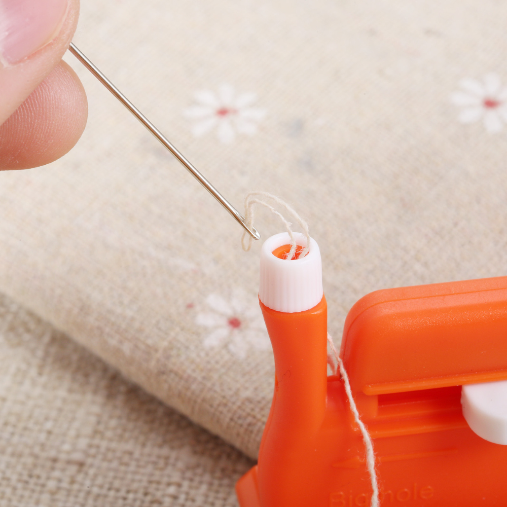 Buy One Get One Free | Automatic Needle Inserter for AutoNeedling