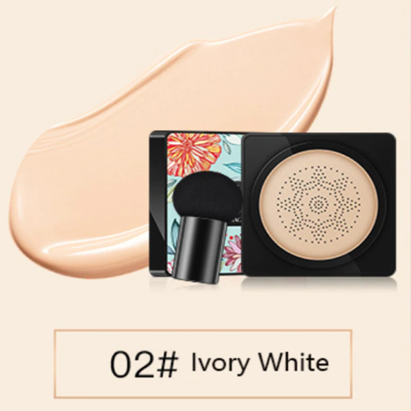 Flawless Skin Enhancer Cream