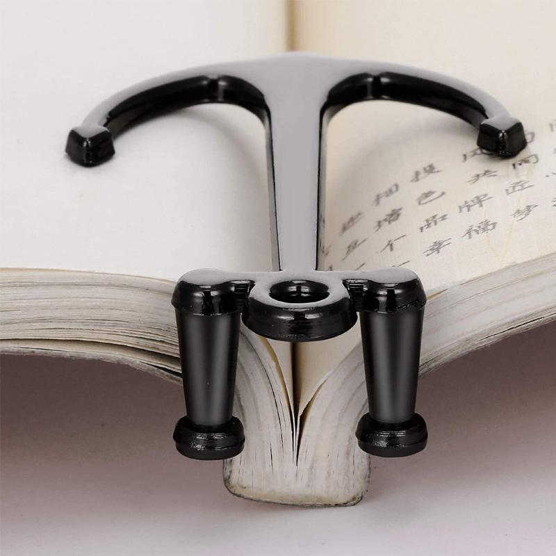 Sealant for Anchors - Taalita