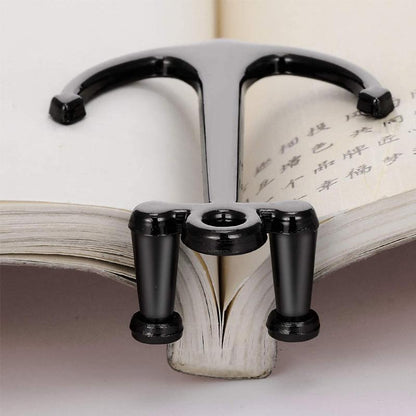 Sealant for Anchors - Taalita