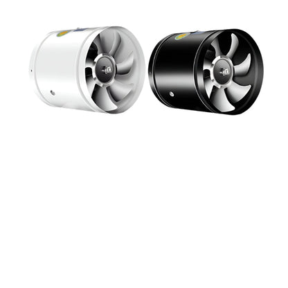 Powerful and Quiet Multifunctional Vacuum Cleaner – Sleek Design