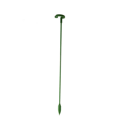Elegant Stem Support for Thriving Plants