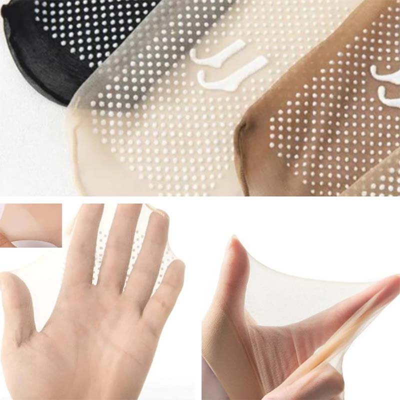 5+5 FREE | SlipGuard - All-Day Comfort and Security with Every Step