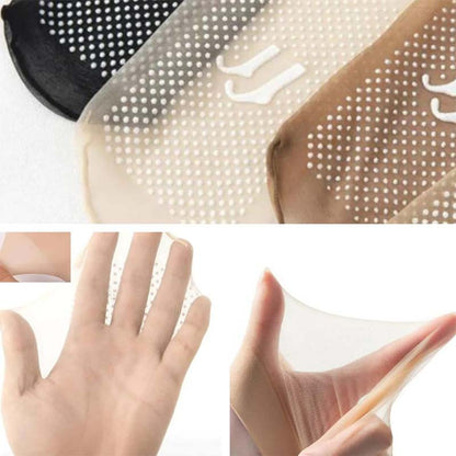 5+5 FREE | SlipGuard - All-Day Comfort and Security with Every Step