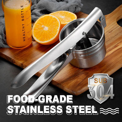 Effortlessly Smooth Vegetable Slicer for Perfect Results Every Time