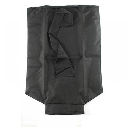 Versatile Pet Carrier Bag for Comfortable Travel