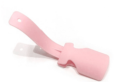 Buy 2 Get 1 Free | Easy Shoe Helper for Effortless Shoe Wearing