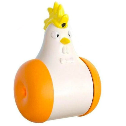 Buy One, Get One Free | Keeps Your Cat Active, Alert, and Happy All Day