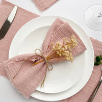 10pcs pink